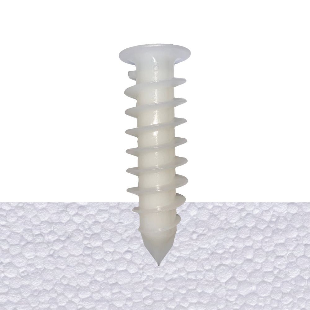 Insert for Styrofoam VS.P 95
