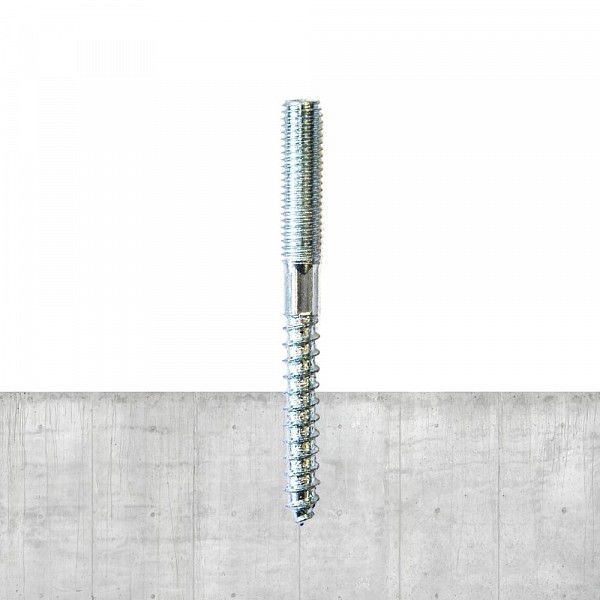 Vijak Hanger SKT / TORX / ZNB