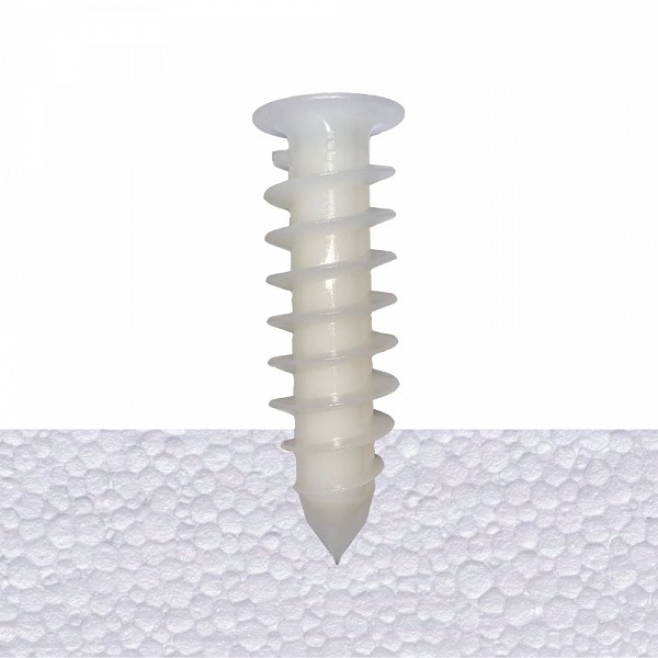 Insert for Styrofoam VS.P 95