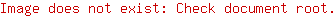 Screw DIN 601,603, A90401