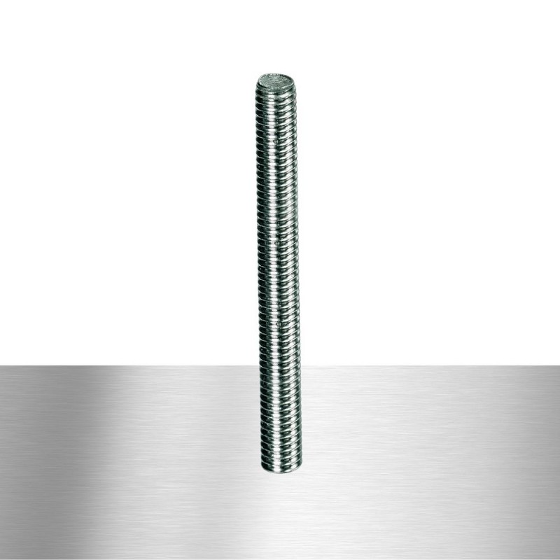 Threaded rod | DIN 975 | 8.8 | ZnB