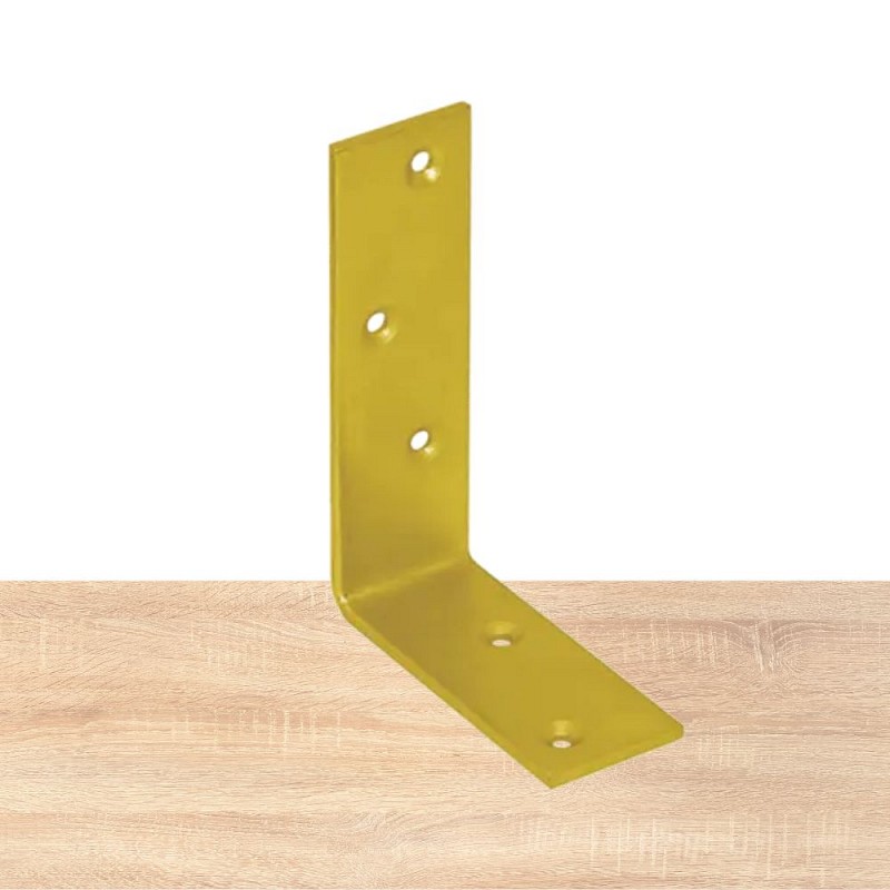 Construction angle bracket | ZnR